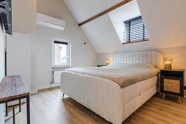 Medium property photo - Mariastraat 35, 5953 NK Reuver